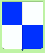 File:Araldiz inquartato.png