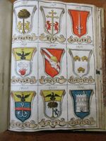 File:BNVE ms 315 pag. 236.JPG