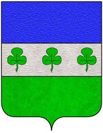 Coa fam ITA albini12.jpg