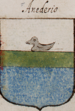 Coa fam ITA anederio crms.png