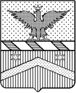 File:Coa fam ITA antonini4 LEOM.gif