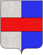 File:Coa fam ITA brospferdfalderin.jpg