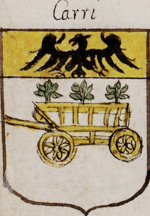 File:Coa fam ITA carri crms.png