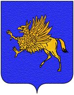 Coa fam ITA cruito2.jpg