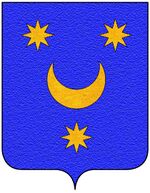 Coa fam ITA cuomo2.jpg