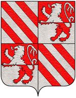 Coa fam ITA d'aquino8.jpg