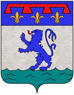 Coa fam ITA da muglio.jpg