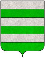 Coa fam ITA da pionca.jpg