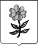 Coa fam ITA dal fiore LEOM.gif