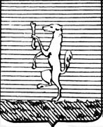 File:Coa fam ITA dall'osso LEOM.jpg