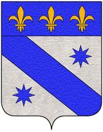 Coa fam ITA dascoli.jpg