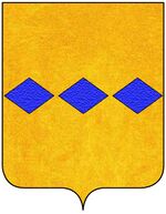 Coa fam ITA daspinal2.jpg