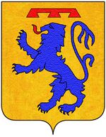Coa fam ITA de leonardis.jpg