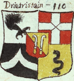 Coa fam ITA dietristain BCUD 535.png