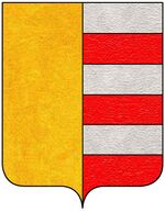 Coa fam ITA diexolo.jpg