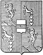 File:Coa fam ITA elzenbaum LEOM.jpg