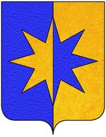 Coa fam ITA fulla.jpg