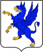 File:Coa fam ITA garioni AIAR.png