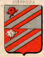 File:Coa fam ITA guerrera blsc.png