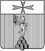 File:Coa fam ITA leonetti LEOM.gif