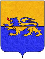 Coa fam ITA lombardi14.jpg