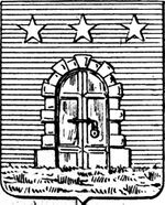 File:Coa fam ITA lucchetti LEOM.jpg