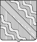 File:Coa fam ITA marioni LEOM.gif