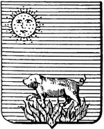 File:Coa fam ITA marta LEOM.jpg