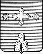 File:Coa fam ITA monacelli LEOM.jpg