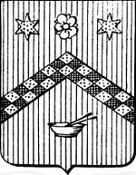 File:Coa fam ITA nasini LEOM.jpg