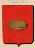 File:Coa fam ITA pancaldo blsc.png