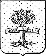 File:Coa fam ITA passionei LEOM.jpg