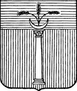 File:Coa fam ITA pocci LEOM.jpg