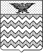 File:Coa fam ITA reina2 LEOM.gif