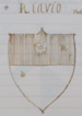 Coa fam ITA riario BNVE 629.png