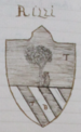 Coa fam ITA rizzi BNVE 629.png