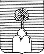 File:Coa fam ITA sabbuci LEOM.jpg