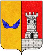 File:Coa fam ITA serini.jpg