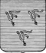 File:Coa fam ITA speroni2 LEOM.jpg