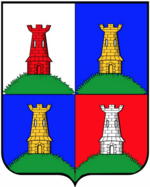 File:Coa fam ITA squicciarmi AIAR.png