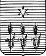 File:Coa fam ITA stella LEOM.jpg