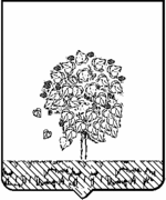 File:Coa fam ITA verduzio LEOM.gif