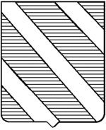 File:Coa fam ITA vergellese LEOM.gif