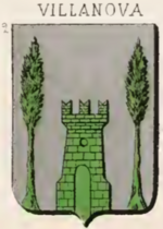 File:Coa fam ITA villanova blsc.png