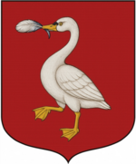 File:Coa fam ITA zaffaroni AIAR.png