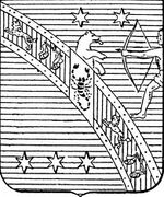 File:Coa fam ITA zona LEOM.jpg