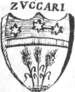 Coa fam ITA zuccari ghrc.png