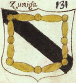 Coa fam ITA zuniga BCUD 535.png