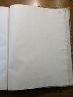 File:BNVE ms 324 pag. 210.JPG