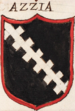 Coa fam ITA azzia VENA A42.png